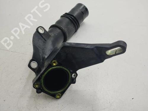 Pipe FORD FOCUS II (DA_, HCP, DP) 1.8 TDCi | BP36065074M125 - Image 4