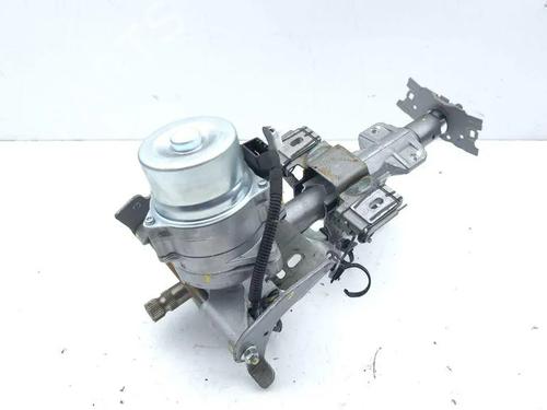 Electronic module SUZUKI VITARA (LY) 1.4 T (APK414) | BP32678285M83 - Image 2