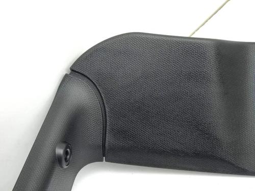 Pynteliste til bagklap BMW i3 (I01) Range Extender | BP36179181C151  - Image 13