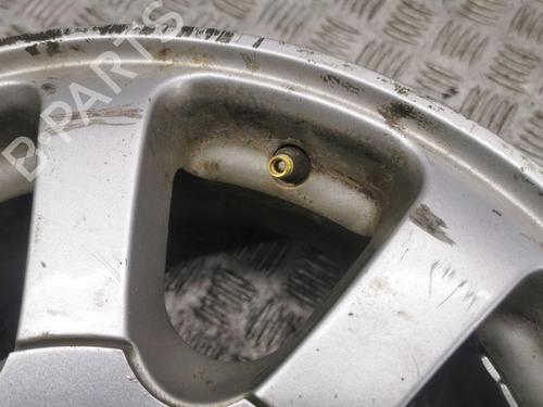 Rim SEAT TOLEDO II (1M2) 1.9 TDI | BP28872005C45 