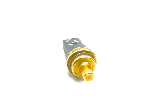 Electronic sensor SKODA OCTAVIA IV (NX3, NN3, PV3) 1.0 TSI e-TEC | BP36203904M84 - Image 4