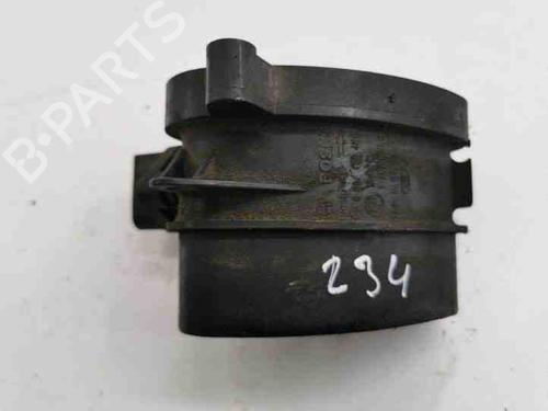 Mass air flow sensor BMW X5 (E53) 3.0 d | BP28843041M95 - Image 5