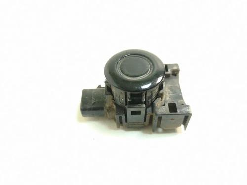 Electronic module MAZDA 6 Saloon (GJ, GL) 2.2 D (GJ2FP) | BP40247568M83 - Image 2