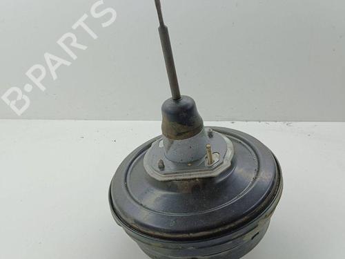 Servo brake BMW X5 (E53) 4.4 i | BP28893513M42