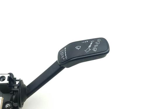 Steering column stalk SEAT ATECA (KH7, KHP) 1.6 TDI | BP33919228I23 - Image 5