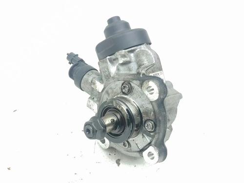 Fuel pump KIA OPTIMA (FSGDS6B) 1.7 CRDi | BP36186991M76 - Image 3