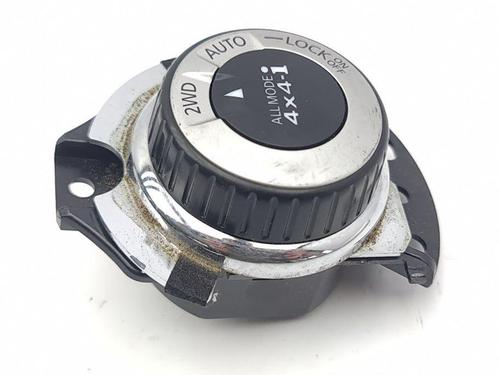 Switch NISSAN X-TRAIL III (T32_, T32R, T32RR) 1.6 dCi ALL MODE 4x4-i (NT32) | BP28877908I30 