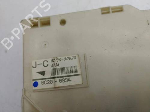 Fuse box LEXUS GS (_S19_) 350 AWD (GRS196_, GRS196R) | BP34216974E1 - Image 8