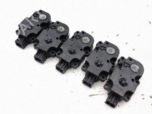 Electronic module BMW X2 (U10) iX2 eDrive 20 | BP40014005M83 - Image 3