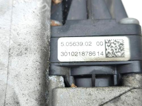 Egr VOLVO V60 I (155) 1.6 DRIVe | BP28890397M69 - Image 7