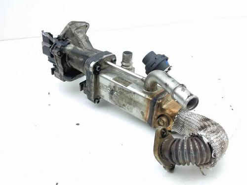 Egr CITROËN C-CROSSER (VU_, VV_) 2.2 HDi | BP30909306M69