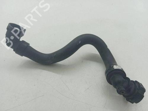 Used Pipe Pipe 38244470 38244470