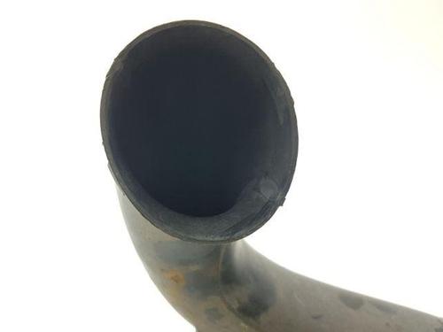 Rør CITROËN DS5 2.0 HDi 165 Hybrid4 4x4 | BP28846304M125