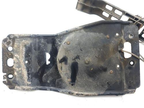 Support CHRYSLER GRAND VOYAGER V (RT) 2.8 CRD | BP28878549C155 