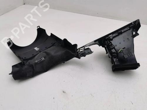 Air vent AUDI A7 Sportback (4GA, 4GF) 3.0 TDI | BP36152641I21 - Image 6