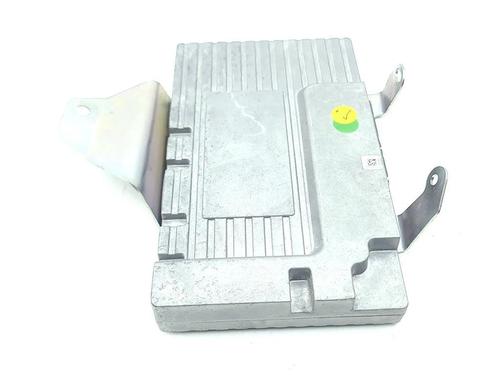 Electronic module JEEP GRAND CHEROKEE IV (WK, WK2) 3.0 CRD V6 4x4 | BP29042866M83 - Image 4