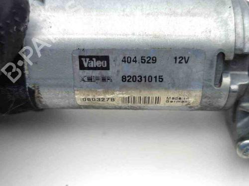 Electronic module MASERATI QUATTROPORTE V 4.2 | BP28881567M83  - Image 8