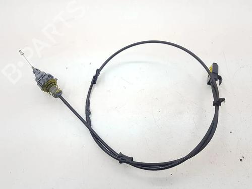 Kabel für Kabel 36331293 36331293