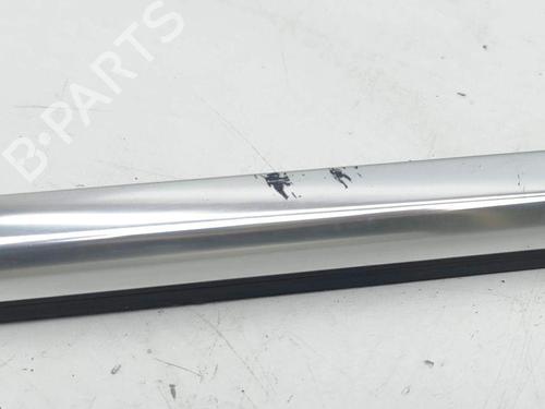 Door moulding trim MERCEDES-BENZ EQA (H243) EQA 250 (243.701) | BP28902604C150 