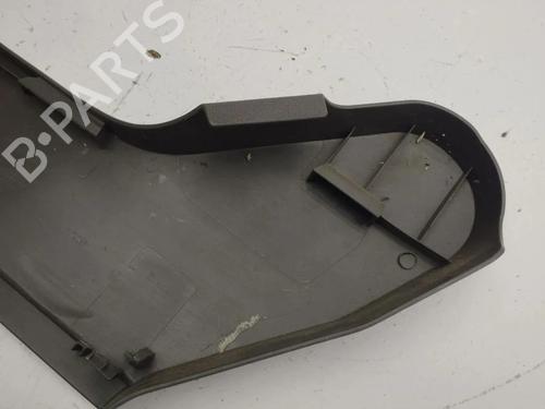 Other AUDI A2 (8Z0) 1.4 TDI | BP36209578O1 - Image 5