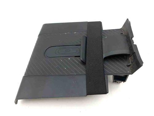 Electronic module MINI MINI (F56) Cooper S | BP28883728M83 