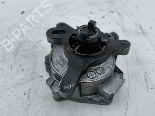 Vacuum pump VOLVO S90 II (234) D4 | BP33259888M80 - Image 5