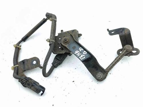 Electronic sensor LEXUS RX (_L2_) 450h AWD (GYL25_, GYL25, GYL26) | BP36328337M84 - Image 5