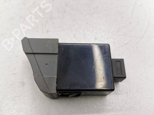 Spak kontakt KIA CARENS I MPV (FC, FJ) 2.0 GSX | BP28851760I30 