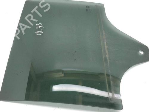 Rear left door window JEEP AVENGER (J2) Electric | BP28881913C20 