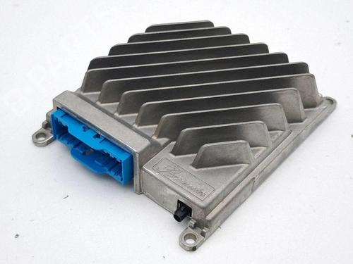 Used Electronic module Electronic module 37028727 37028727