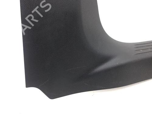 Step RENAULT AUSTRAL E-TECH 200 Hybrid (HGM2) | BP36083693C149  - Image 5