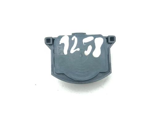 Electronic sensor NISSAN QASHQAI III (J12) 1.3 DIG-T All-wheel Drive | BP33668226M84 - Image 6
