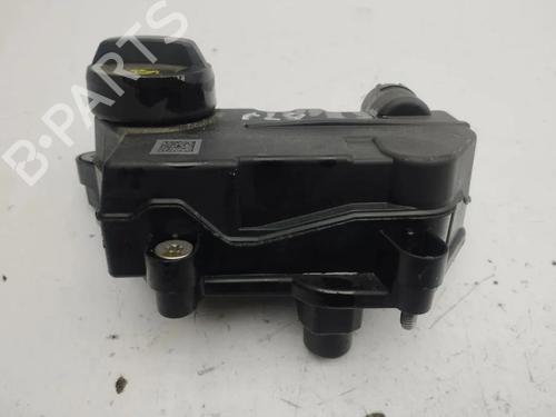 Other AUDI A1 Sportback (GBA) 25 TFSI | BP33257166O1 - Image 2