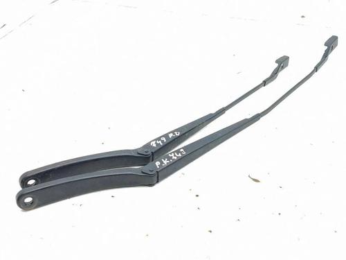 Used Front windshield wiper arm Front windshield wiper arm FORD FOCUS IV (HN) 1.0 EcoBoost (125 hp) 39904018 39904018