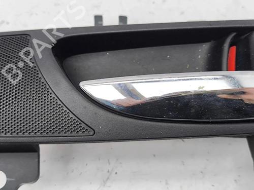 Rear right interior door handle LEXUS IS II (_E2_) 220d (ALE20) | BP36083885I16 - Image 2