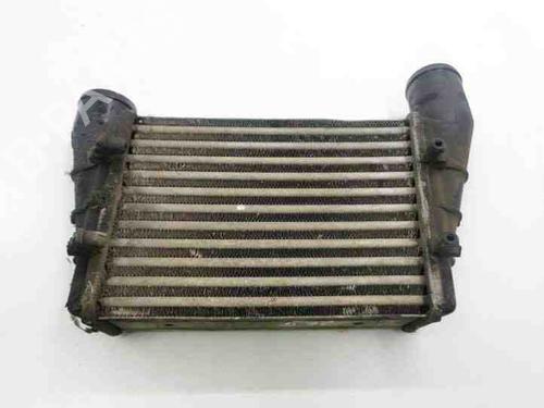 Used Intercooler AUDI A4 B5 (8D2) 1.9 TDI (110 hp) 28850511