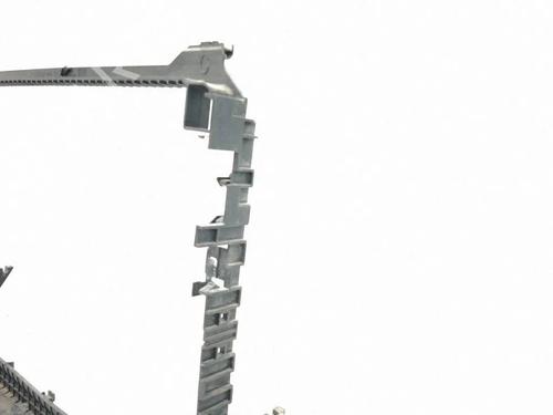 Instrumentbord JAGUAR E-PACE (X540) 2.0 D180 AWD | BP37521993C46 - Image 5