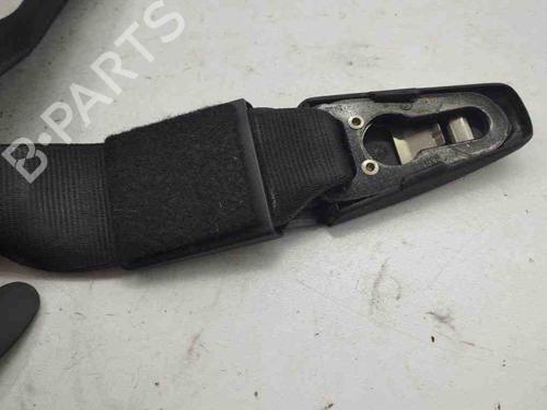 Front left seatbelt PORSCHE CAYENNE (92A) 3.0 Diesel | BP28896714I26