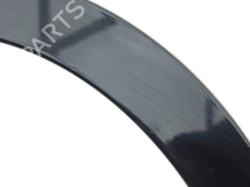 Frontlys deksel MINI MINI (F56) Cooper S | BP28883790C118 