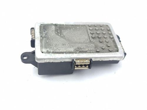 Electronic sensor MERCEDES-BENZ GLK-CLASS (X204) 220 CDI (204.902) | BP28880816M84