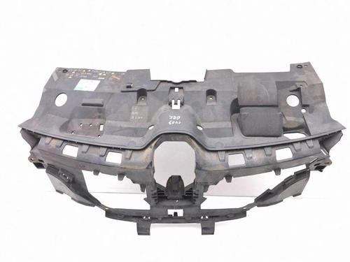 Used Radiator set Radiator set 37657218 37657218