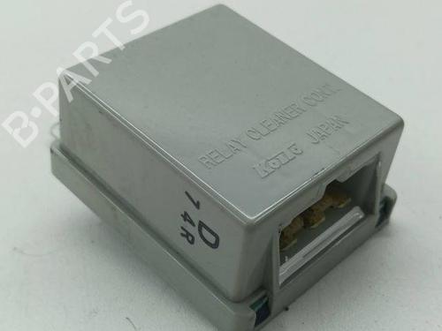 Elektronisk sensor HONDA CR-V II (RD_) 2.2 CTDi (RD9) | BP28841200M84 