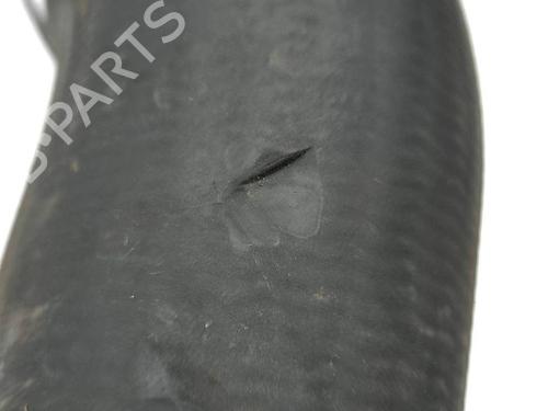 Pipe PORSCHE CAYENNE (92A) 3.0 Diesel | BP28898174M125 