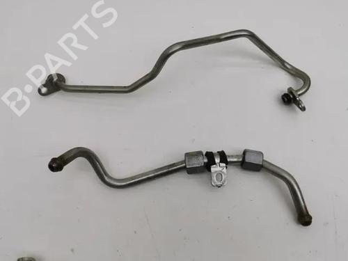 Injector SKODA OCTAVIA I (1U2) 2.0 | BP28862519M100