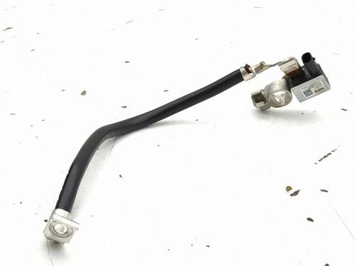 Cable BMW 3 (G20, G80, G28) M3 Competition | BP38501812E12 - Image 2
