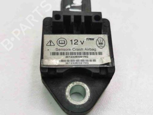 Electronic sensor MASERATI QUATTROPORTE V 4.2 | BP28876189M84