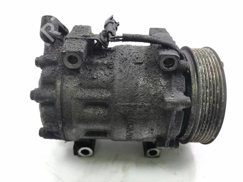 Used AC compressor AC compressor 36103755 36103755