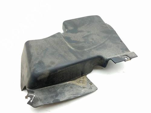 Used Upper protection Upper protection 33901179 33901179