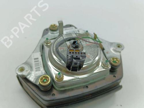 Driver airbag BMW 3 (E46) 320 d | BP28903629C9 