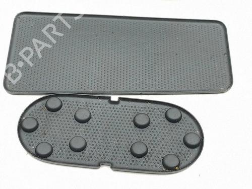Cup/Object holder SKODA ENYAQ iV Coupe (5AC) RS | BP38917714I37 - Image 2